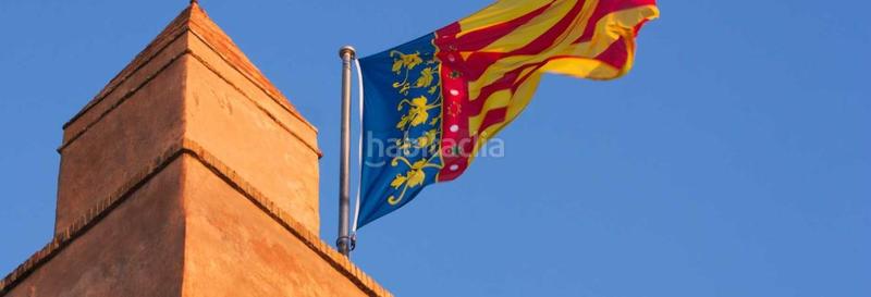 Foto f886b567-cf36-4e9c-8371-b70863d5b946. Àtic amb aparcament a Zona la Ermita Torrent