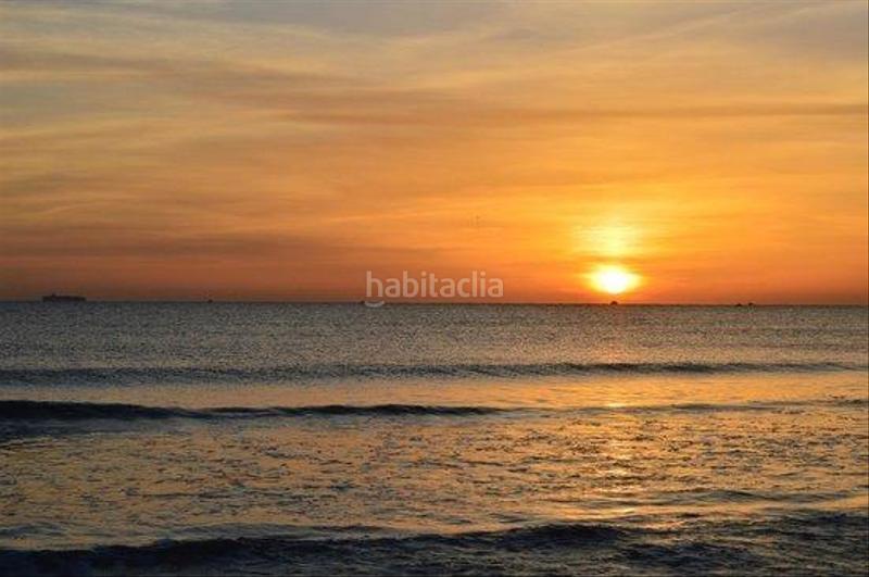 Foto 19fb3769-5a5d-4c5c-832f-1ee6129f5ea3. Appartamento in El Perelló Sueca