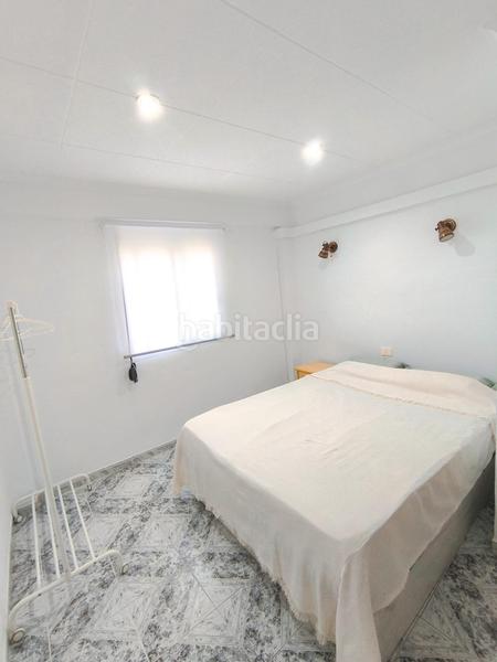 Foto 6a2b2d4c-8494-4f48-bbdd-cd97d37a2ac9. Appartement dans El Perelló Sueca