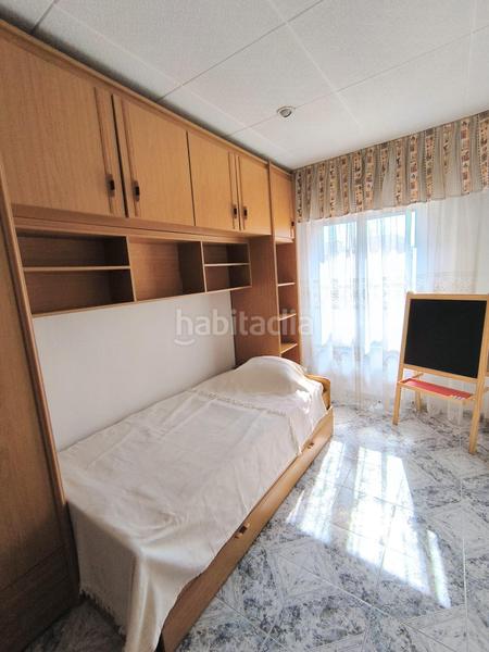 Foto c4278e13-4ed8-44c3-8c2d-bc294bec1b1d. Appartement dans El Perelló Sueca