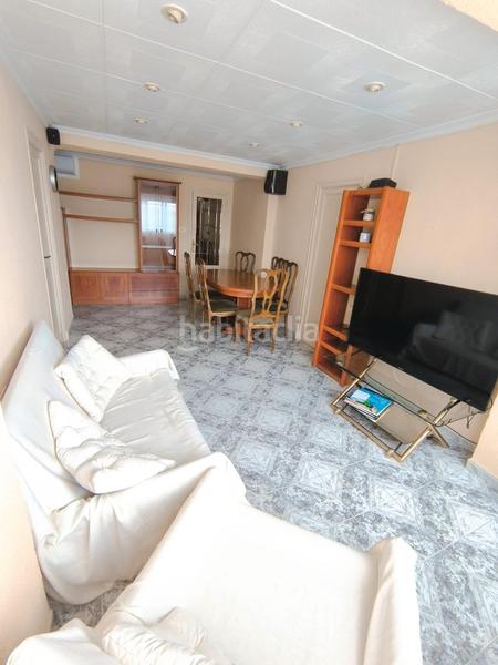 Foto 19730bca-7b09-4012-86b1-0088cb554cdd. Pis a El Perelló Sueca