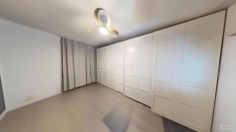Foto 1046e2a7-2aa0-4b10-87e9-b0a8ae7037f5. Appartement avec chauffage dans Vara de Quart Valencia