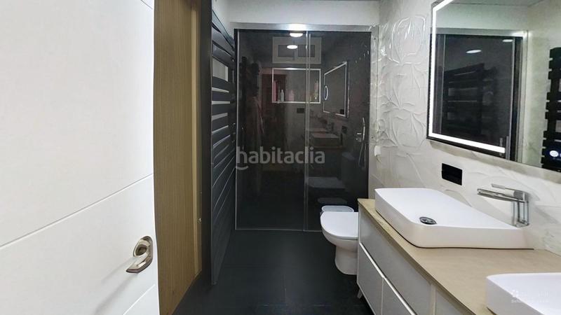 Foto 2f595ad6-ce60-4b84-adf0-96076bf422d4. Appartement avec chauffage dans Vara de Quart Valencia