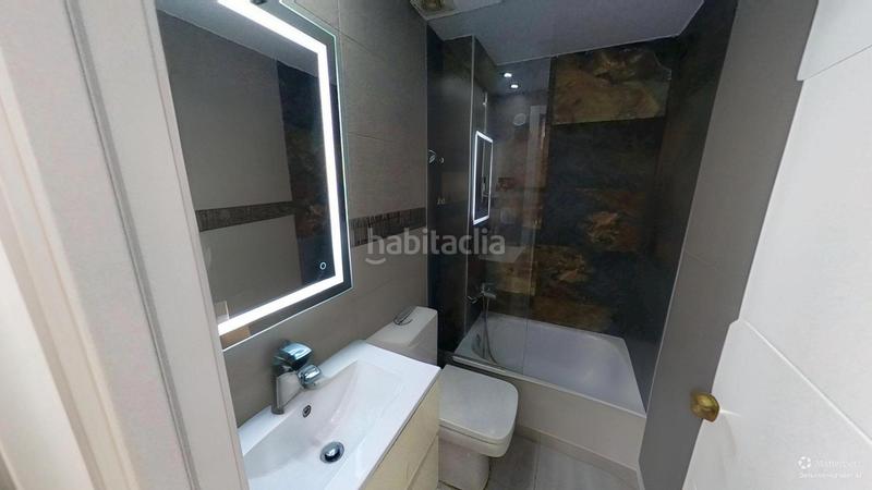 Foto 2fea4d51-fff3-4829-b657-6062754dbf46. Appartement avec chauffage dans Vara de Quart Valencia