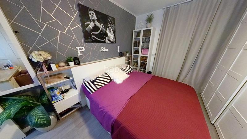 Foto 43687dc5-a3ba-428a-920a-1b5a90f826ad. Appartement avec chauffage dans Vara de Quart Valencia