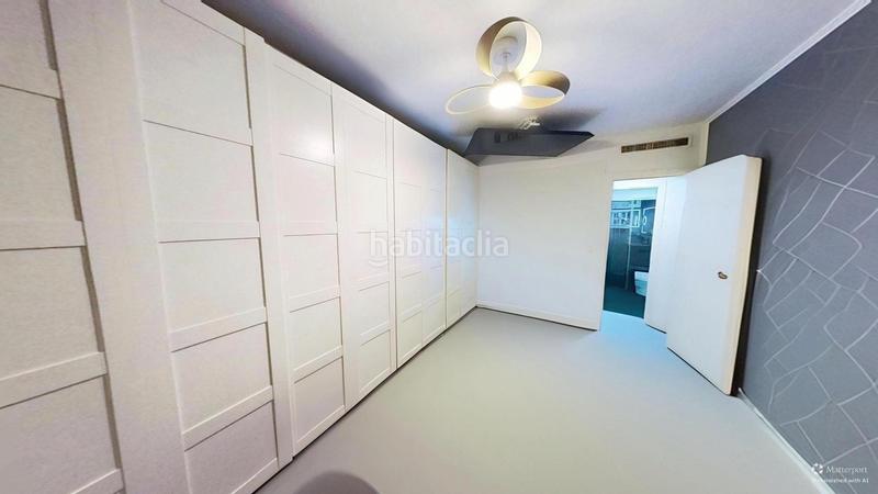 Foto 55a99e08-b649-444c-9820-cc11b5e6d77e. Appartement avec chauffage dans Vara de Quart Valencia