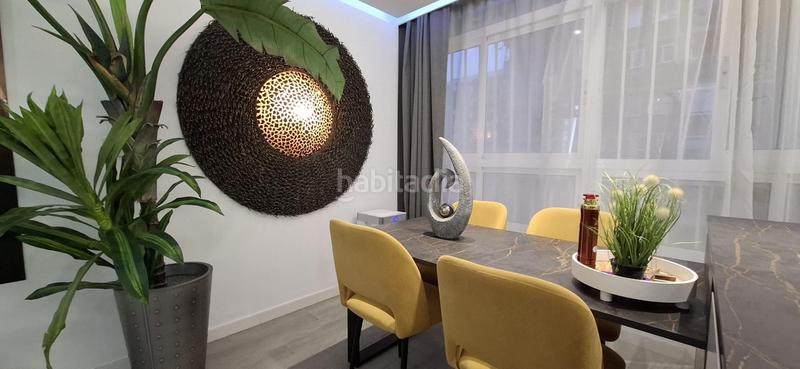 Foto 6329ffc6-70d6-46d4-9f29-80bd53fec9a0. Appartement avec chauffage dans Vara de Quart Valencia