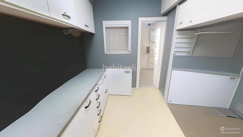 Foto 7aea9d89-e274-4677-90af-ad7c79119f46. Appartement avec chauffage dans Vara de Quart Valencia