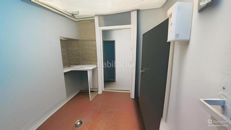 Foto a21d5b92-a20e-4919-a1e6-d7528d4fd6e8. Appartement avec chauffage dans Vara de Quart Valencia