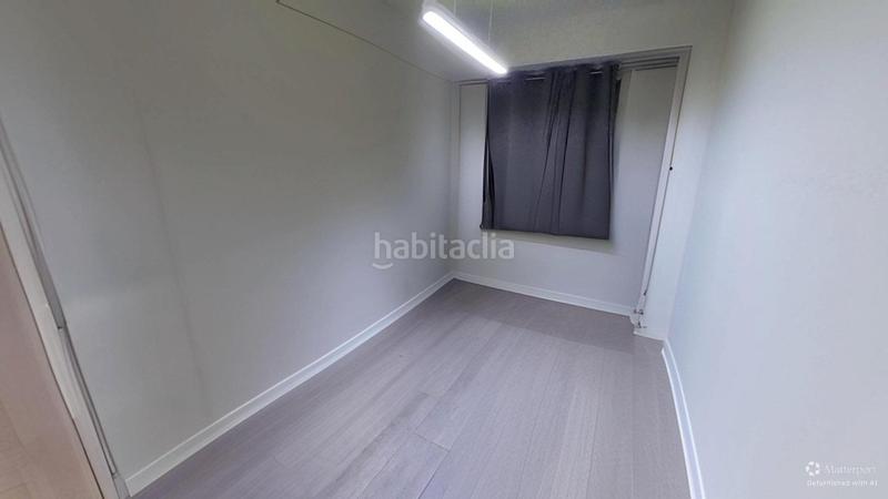 Foto a940b36d-867a-49ac-90df-bf8d325fa096. Appartement avec chauffage dans Vara de Quart Valencia