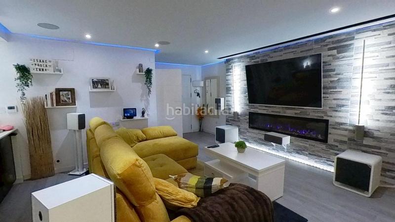 Foto b3538bc6-7066-45cd-ae28-f929b7fc305b. Appartement avec chauffage dans Vara de Quart Valencia