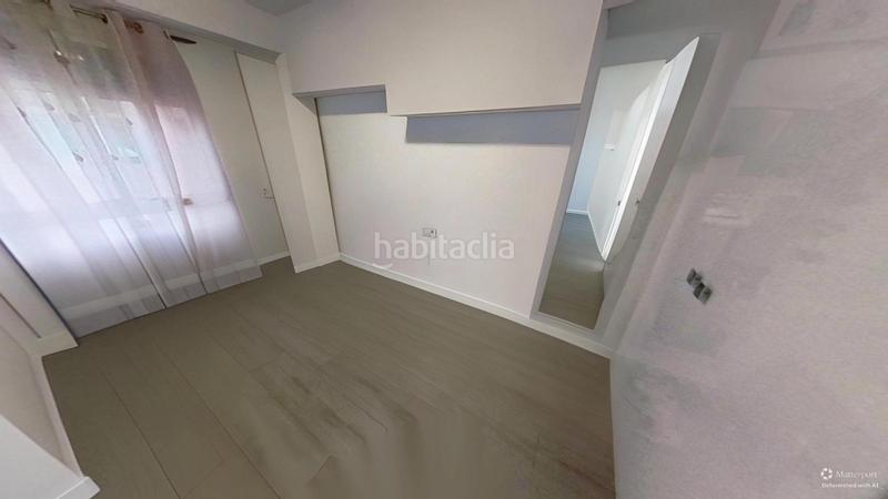 Foto c0bcbfdc-ad0c-427e-91e0-f8d83ba49dac. Appartement avec chauffage dans Vara de Quart Valencia