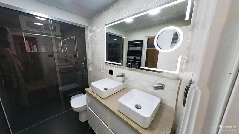 Foto cc05b8d7-d409-4e59-9f23-153a06795702. Appartement avec chauffage dans Vara de Quart Valencia