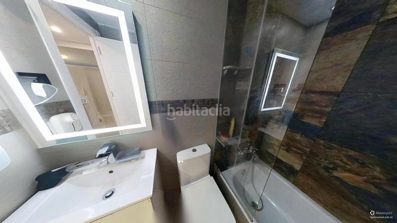 Foto d580f158-57e1-4082-bccb-8e8616e3dc44. Appartement avec chauffage dans Vara de Quart Valencia