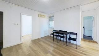 Pis a Benimàmet. Piso en venta junto al mentro de benimamet