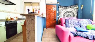 Appartement à Alcàntera de Xúquer. Gupo hogares te presenta en exclusiva esta propiedad en alcànter