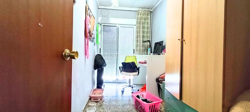 Foto 187e15ed-1010-41a8-a0a0-97261838bbbe. Appartamento in Alcàntera de Xúquer