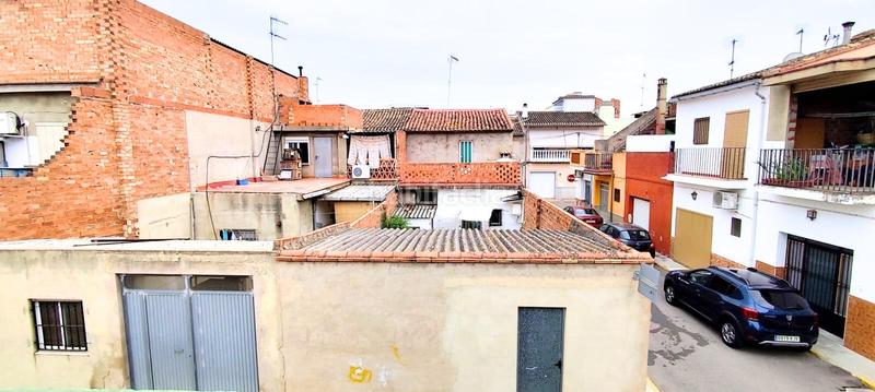 Foto 29d28bf4-28ed-43da-a11b-2bae853feabf. Appartamento in Alcàntera de Xúquer