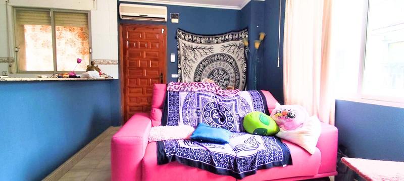 Foto 3ba9fc9e-db5a-46e4-b3cd-83bfc6458a37. Appartamento in Alcàntera de Xúquer