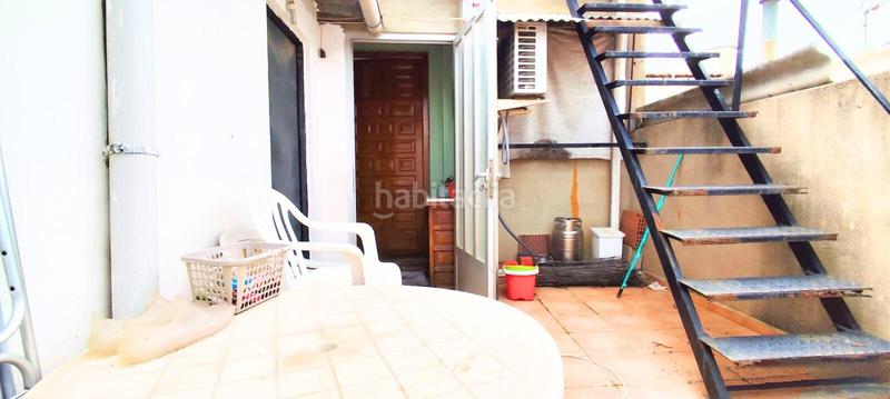 Foto 42cfa861-b5ae-4608-949d-7b93ba4acad2. Appartamento in Alcàntera de Xúquer