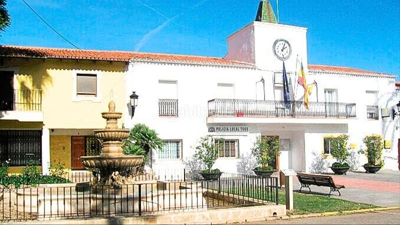 Foto 68c36971-c025-402c-9a60-8c190068784f. Appartamento in Alcàntera de Xúquer