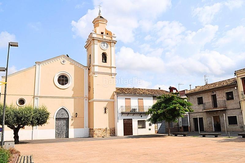 Foto 7ea9a084-4d46-46a5-b21e-bdda42150b06. Appartamento in Alcàntera de Xúquer