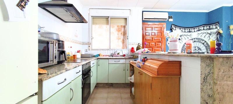 Foto 7eadca82-81e1-4123-b6da-1dc3bd45bebc. Appartamento in Alcàntera de Xúquer