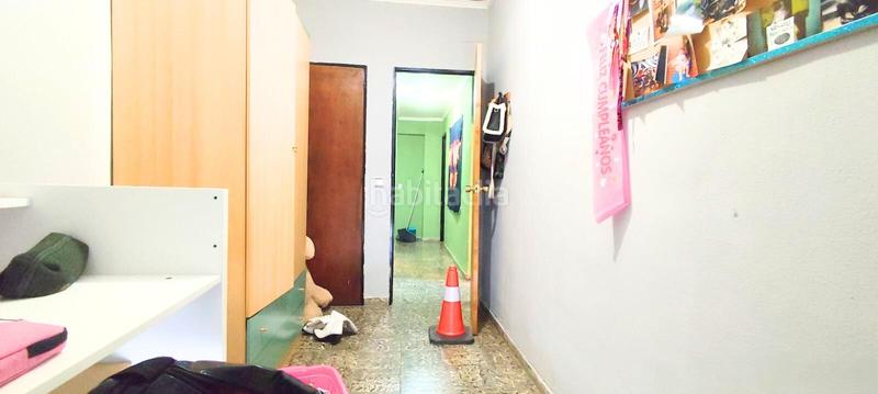 Foto d07da644-7708-4e27-ab14-dce343addf2a. Appartamento in Alcàntera de Xúquer