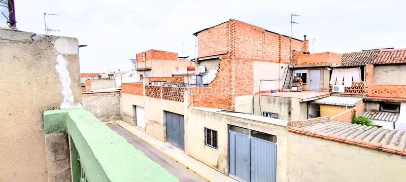 Foto e7853fcc-9bb4-47a2-86b3-bc848aa96b31. Appartamento in Alcàntera de Xúquer