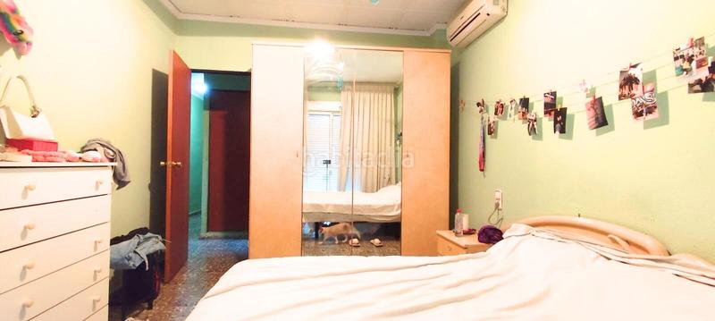 Foto ee93b91d-c879-464e-8459-ba15ae80c2b9. Appartamento in Alcàntera de Xúquer