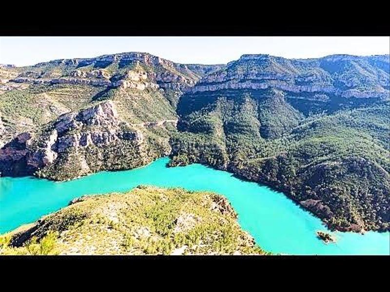 Foto f4a79df2-bddd-4668-bac5-99e31d2ddd02. Appartamento in Alcàntera de Xúquer