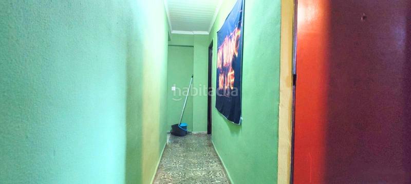 Foto f6b52d97-43ac-465d-8a04-fadf274432f5. Appartamento in Alcàntera de Xúquer