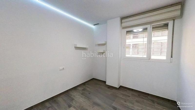 Foto 0a9dd0f2-f8d4-4a2b-b355-5f720f34e83d. Erdgeschoss mit heizung parking in Metro - Auditorio Paiporta