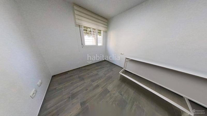 Foto 29b97214-5d46-4737-a43e-bc38b0263c90. Erdgeschoss mit heizung parking in Metro - Auditorio Paiporta