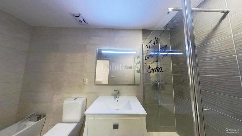 Foto 2f8dbc6b-afbd-4192-a98a-b9c0db75e12b. Erdgeschoss mit heizung parking in Metro - Auditorio Paiporta