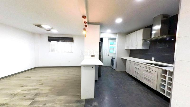 Foto 315e4f48-a7f3-4201-afd4-f7406c74f20e. Erdgeschoss mit heizung parking in Metro - Auditorio Paiporta