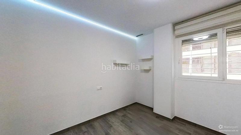 Foto 4a716443-e495-4ca5-99d4-9f4c69beb659. Erdgeschoss mit heizung parking in Metro - Auditorio Paiporta