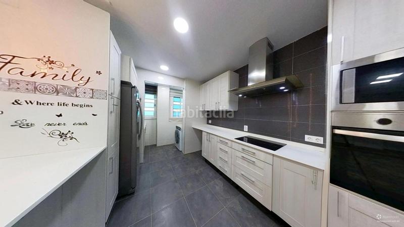 Foto 4c025109-4265-4486-adaf-8f87cb667663. Erdgeschoss mit heizung parking in Metro - Auditorio Paiporta