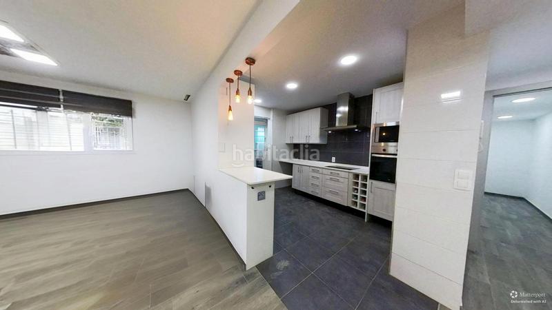 Foto 4f968adb-167b-4a9b-a207-c67f366080ab. Erdgeschoss mit heizung parking in Metro - Auditorio Paiporta