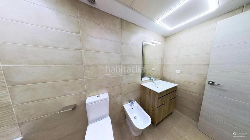 Foto 52735bab-1be4-4a73-94e6-1c0faccbee77. Erdgeschoss mit heizung parking in Metro - Auditorio Paiporta