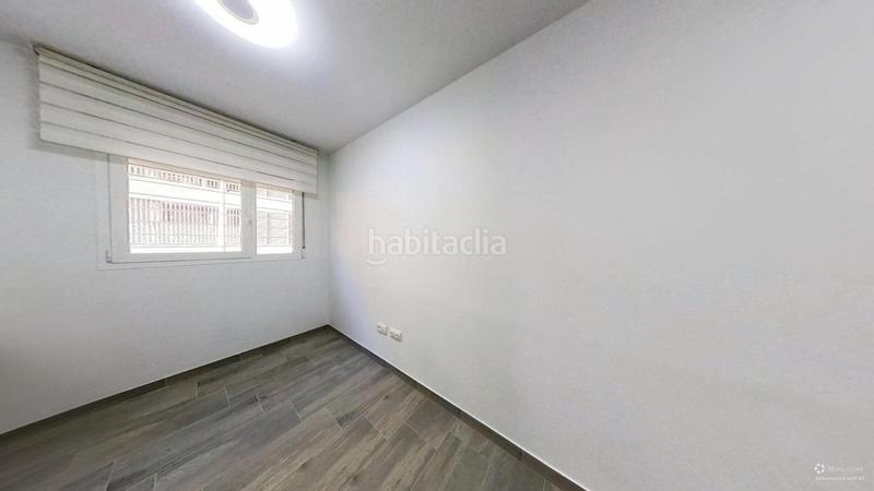 Foto 6d66c890-c548-42ca-8466-0f93ee182904. Erdgeschoss mit heizung parking in Metro - Auditorio Paiporta