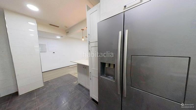 Foto 730a45c7-c8fd-4ef4-9e41-81fde1cbcbc5. Erdgeschoss mit heizung parking in Metro - Auditorio Paiporta