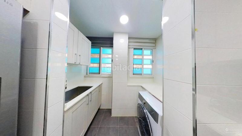 Foto 7e691889-6994-48a5-ae3d-c9cc8d2380dc. Erdgeschoss mit heizung parking in Metro - Auditorio Paiporta