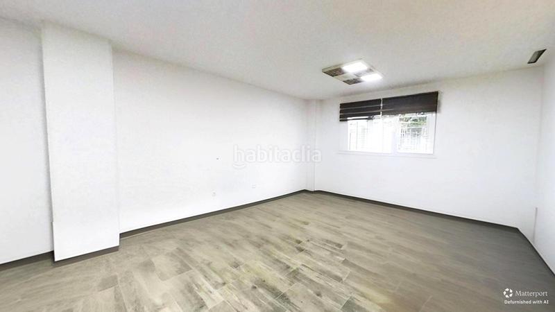 Foto 8a5546dd-a073-45eb-af47-04920701f783. Erdgeschoss mit heizung parking in Metro - Auditorio Paiporta