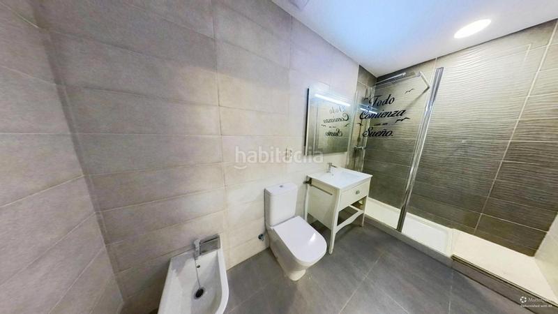 Foto 926eaa25-1123-4f76-aab6-fe73b8166ba5. Erdgeschoss mit heizung parking in Metro - Auditorio Paiporta