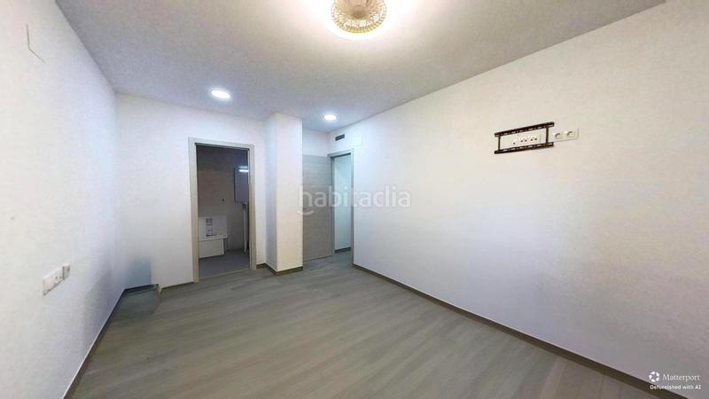 Foto aea2fdb3-5a88-4f31-b591-84a069ef1ac8. Erdgeschoss mit heizung parking in Metro - Auditorio Paiporta