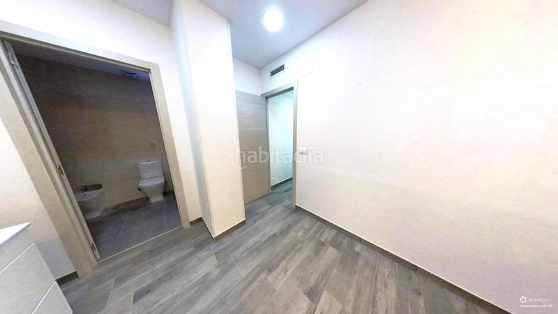 Foto c9090bde-6e00-4d9f-9d0f-4344b67c0257. Erdgeschoss mit heizung parking in Metro - Auditorio Paiporta