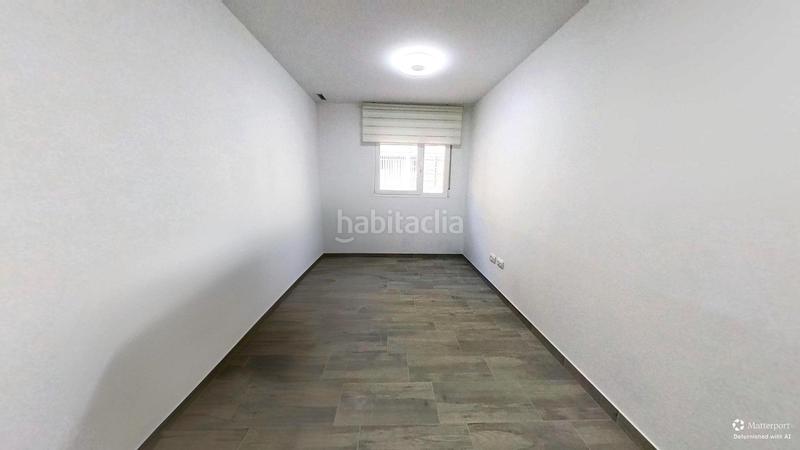 Foto d16cd030-3619-4aa1-af45-b677fce9e270. Erdgeschoss mit heizung parking in Metro - Auditorio Paiporta