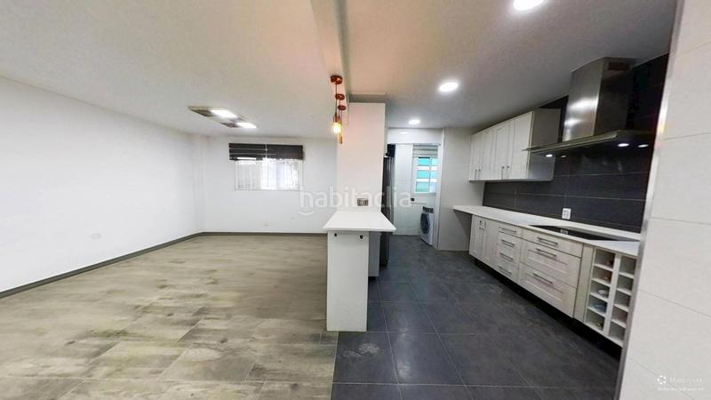 Foto d4a3cbf3-af3b-4a1e-be90-4630b7ee85c3. Erdgeschoss mit heizung parking in Metro - Auditorio Paiporta