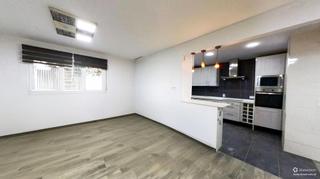 Ground floor  Calle calle malta, 16. Bajo vivienda en venta  paiporta